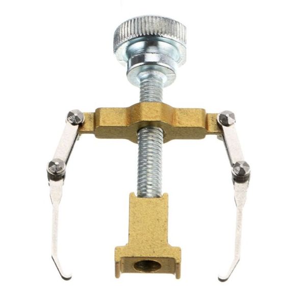 Ingrown Toe Nail Recover Correction Tool in Metal Case