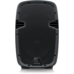 Behringer PK110A 320W 10 inch Powered Speaker