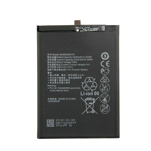 Raz Tech Replacement Battery For Huawei Mate 20 Lite &amp; Huawei P10 Plus