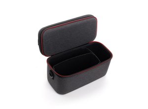 Dobe TNS3175 Premium Storage &amp; Travel Case Compatible Wit Nintendo Switch 2