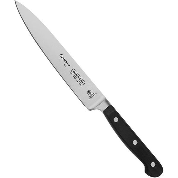 Tramontina 6" (15cm) Carving Knife