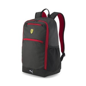 2022 Scuderia Ferrari Team Backpack