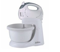 Sunbeam Mixer Stand Bowl