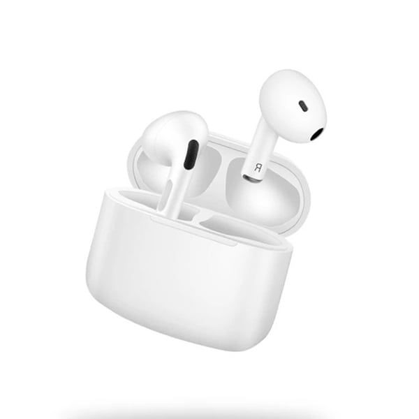 In Ear Earphones wireless Pro 6