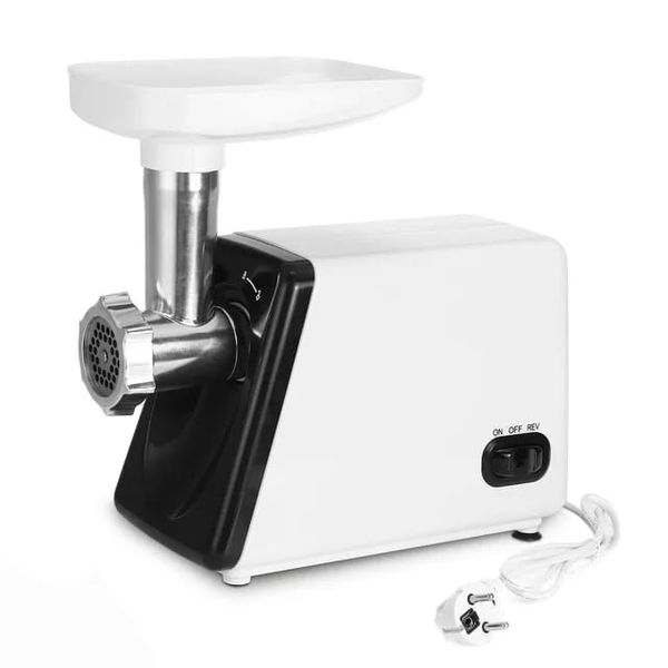 Stainless Steel Electric Meat Grinders Slicers Machine Meat Grinder