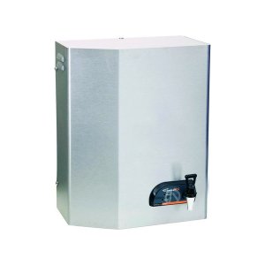 Anvil Speedboil - 10lt