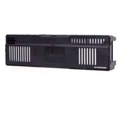 INKWAREHOUSE COMPATIBLE Canon MC-G01 Maintenance Cartridge