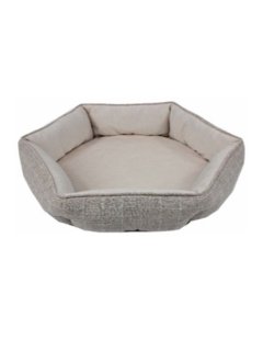 Rex - Polly Pet Bed