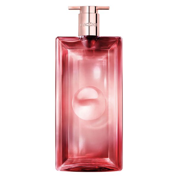 Lancome Idole Power L' Eau de Parfum Intense woody floral fragrance 50ml