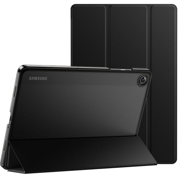 Tablet Case Compatible with Samsung Galaxy Tab A9+ / A9 Plus 11-Inch 2023