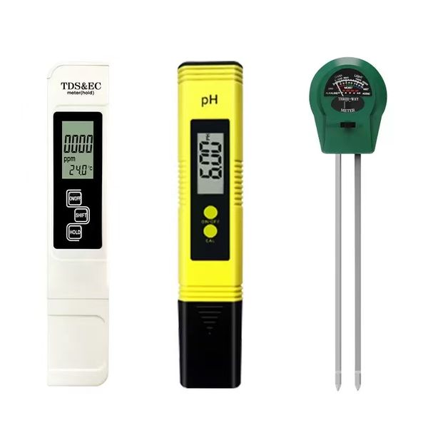 Green Laser Pointer Pen with Multiple Pattern