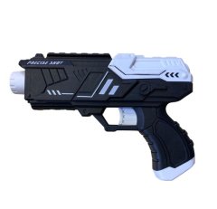 Toy Gun For Kids