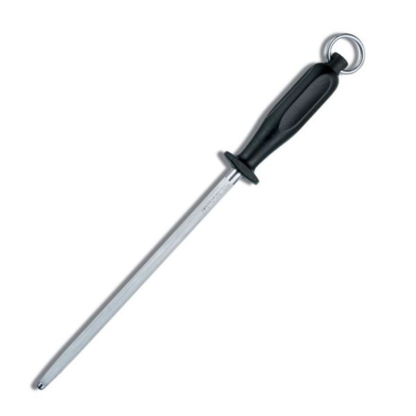 Victorinox Sharpening Steel Round