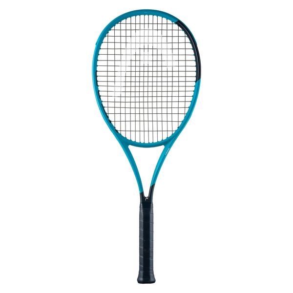 HEAD Boom MP L Tennis Racquet