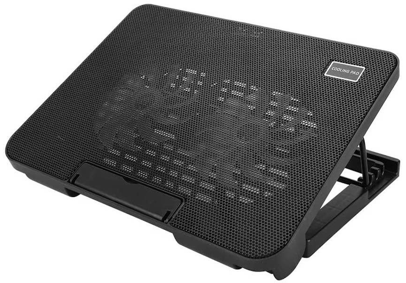 N99 Notebook Cooler Pad