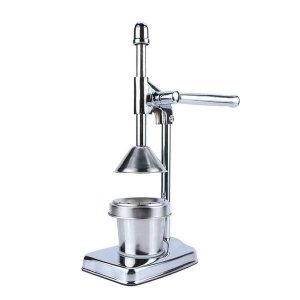 Manual Fruit Juicer