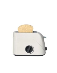Two-Slice Toaster