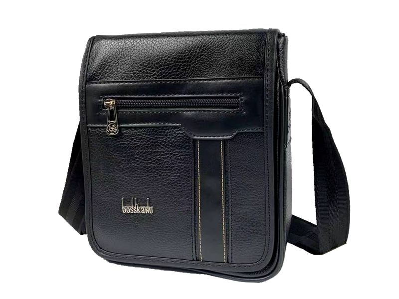 Rapide Business Bag Shoulder Carry