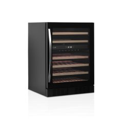 Tefcold Wine Cooler - TFW200-2F