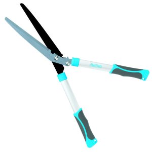 Aquacraft - Hedge - Shear - Gear Plus