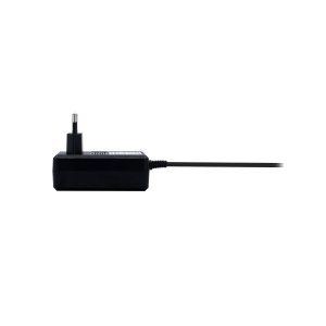 Volkano DSTV Power Supply