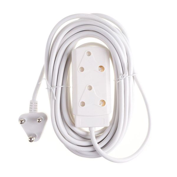 3 Meter Extension Cord