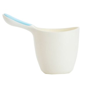 Baby Shampoo Rinse Cup Shower Water Cup