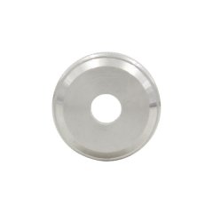 3-Pack Trumpet Valve Cap Screws