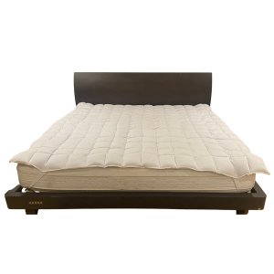 Relax Collection - Mattress Topper