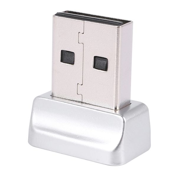 Usb Fingerprint Reader For Laptops &amp; Pc