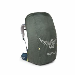 Osprey Ultra Light Raincover