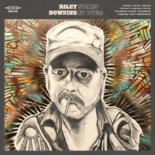Start It Over (CD / Album)