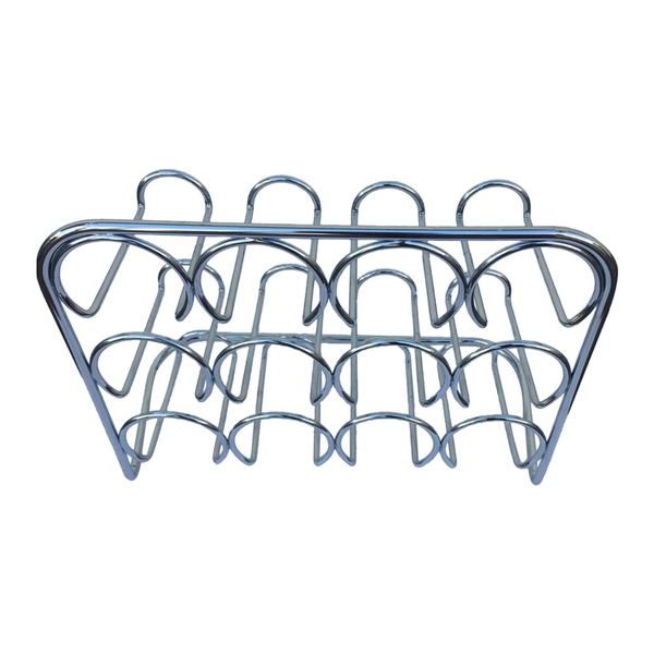 Spice Rack