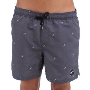 O'Neill Structured Jammies