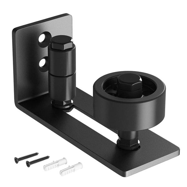 Sliding Door Guide Stopper