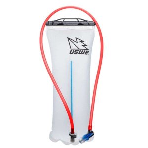 USWE - Bladder - 3lt