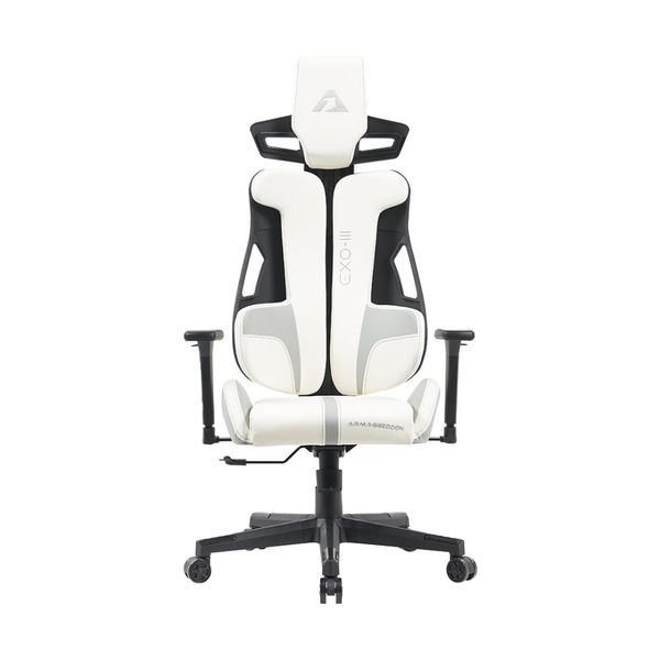 Armaggeddon EXO-III Professional Gaming Chair