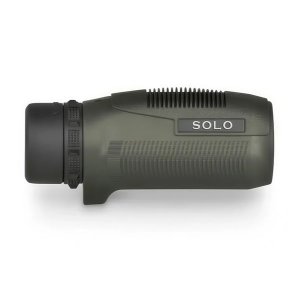Vortex Solo 10x25 Monocular V1025SOLO S105