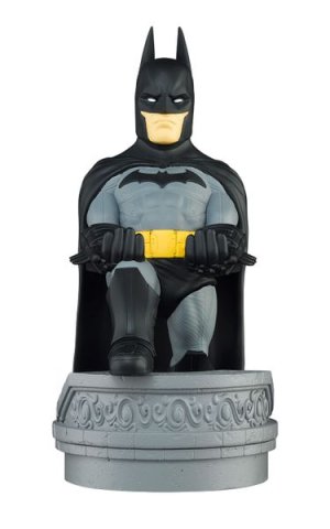 Cable Guy: Batman