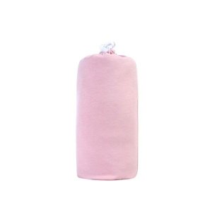 Baby Wrap Stretchy Baby Sling Carrier