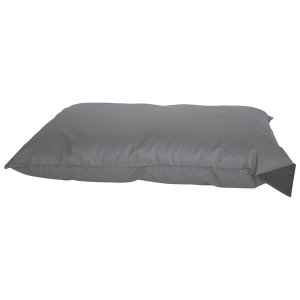 Huntlea - Pillow Dog Bed