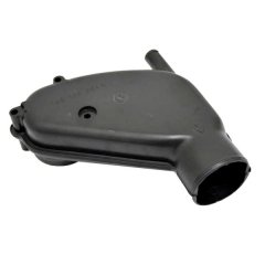 Golf MK1 Carburetor Adaptor