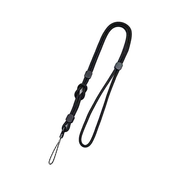 Killer Deals 53cm Nylon Lanyard for Phone/ Keys/ Cameras