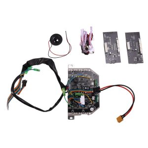 36V Diy 6.5/8/10 Inch Scooter Motherboard Controller