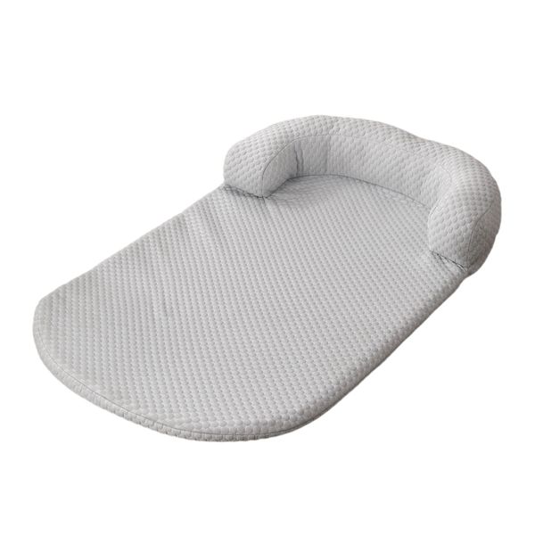 Removeable Dog Cat Ice Cooling Mat For Dogs Cats F M