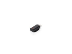 DJI Mic 3 Mobile Phone Adapter (Lightning)