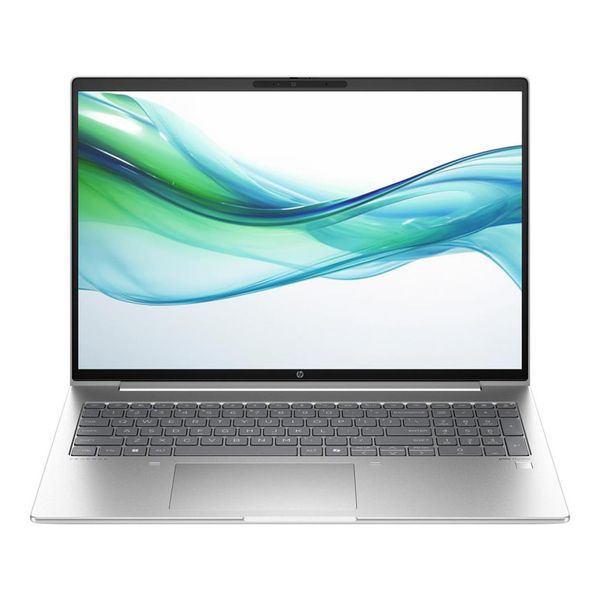 HP Probook 465 G11 16" Ryzen 7 7735U 16GB RAM 1TB SSD Win11 (AD1K9ET)