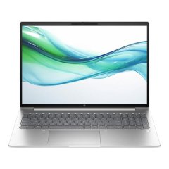 HP ProBook 465 G11 16" Ryzen 7 7735U 32GB RAM 1TB SSD Win11 (AD1L1ET)