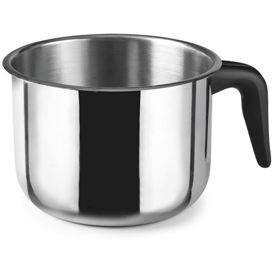 Ibili - Induction Milk Boiler - 12cm