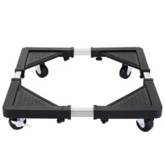 Washing Machine Refrigerator Moving Tool with Wheels
